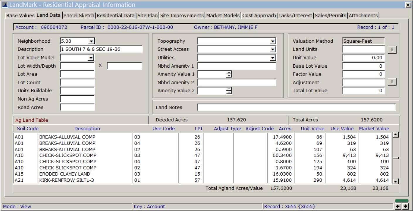 appr2